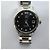 Tag Heuer Carrera Calibre Automatic Damenuhr Mehrfarben - Ansicht 14
