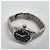 Tag Heuer Carrera Calibre Automatic Damenuhr Mehrfarben - Ansicht 3