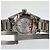 Tag Heuer Carrera Calibre Automatic Damenuhr Mehrfarben - Ansicht 5
