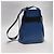 Louis Vuitton Borsa a Spalla Epi PM Bucket Bag (Grade Blue Black) - vista 11