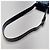 Louis Vuitton Borsa a Spalla Epi PM Bucket Bag (Grade Blue Black) - vista 13