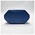Louis Vuitton Borsa a Spalla Epi PM Bucket Bag (Grade Blue Black) - vista 16
