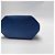 Louis Vuitton Borsa a Spalla Epi PM Bucket Bag (Grade Blue Black) - vista 17
