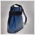 Louis Vuitton Borsa a Spalla Epi PM Bucket Bag (Grade Blue Black) - vista 5