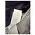 Louis Vuitton Jeans Regular Fit Spray Monogram Nero - vista 9