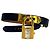 Hermès Kelly Gold Double Strap Damenuhr Golden - Ansicht 3