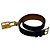 Hermès Kelly Gold Double Strap Damenuhr Golden - Ansicht 5