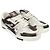 Louis Vuitton Sneaker LV Trainer in scamosciato marrone Pharrell