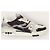 Louis Vuitton Sneaker LV Trainer in scamosciato marrone Pharrell - vista 2