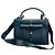 Borsa Tote con Manico Superiore e Borsa a Spalla Tom Ford Monogram Multicolore