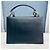Borsa Tote con Manico Superiore e Borsa a Spalla Tom Ford Monogram Multicolore - vista 2