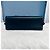 Borsa Tote con Manico Superiore e Borsa a Spalla Tom Ford Monogram Multicolore - vista 4