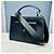 Borsa Tote con Manico Superiore e Borsa a Spalla Tom Ford Monogram Multicolore - vista 6