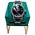 Orologio Montblanc Meisterstück da Uomo Multicolore