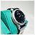 Orologio Montblanc Meisterstück da Uomo Multicolore - vista 2