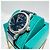 Orologio Montblanc Meisterstück da Uomo Multicolore - vista 3