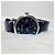 Orologio Montblanc Meisterstück da Uomo Multicolore - vista 4