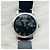 Orologio Montblanc Meisterstück da Uomo Multicolore - vista 5