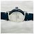 Orologio Montblanc Meisterstück da Uomo Multicolore - vista 6