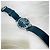 Orologio Montblanc Meisterstück da Uomo Multicolore - vista 7