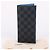 Louis Vuitton Damier Graphite Brazza Wallet Blue - view 11