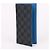 Louis Vuitton Damier Graphite Brazza Wallet Blue - view 3