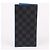 Louis Vuitton Damier Graphite Brazza Wallet Blue - view 4