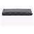 Louis Vuitton Damier Graphite Brazza Wallet Blue - view 6