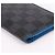 Louis Vuitton Damier Graphite Brazza Wallet Blue - view 7