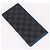 Louis Vuitton Damier Graphite Brazza Wallet Blue - view 8