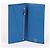 Louis Vuitton Damier Graphite Brazza Wallet Blue - view 9