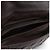 Dior Borsa a tracolla New Lock in agnello con catena argentata Marrone - vista 16