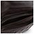 Dior Borsa a tracolla New Lock in agnello con catena argentata Marrone - vista 8