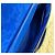 Borsa a Spalla con Catena Christian Dior J'adore Gold Blue - vista 8