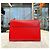 Louis Vuitton Borsa a tracolla e a spalla Epi Twist MM Red Rosso - vista 2