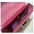 Louis Vuitton Borsa a tracolla e a spalla Epi Twist MM Red Rosso - vista 7