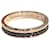 Boucheron Quattro Classic Ehering Roségold Pink