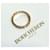 Boucheron Quattro Classic Ehering Roségold Pink - Ansicht 5