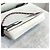 Chanel Canvas Chain Baguette Tasche Serie Mehrfarben - Ansicht 3