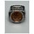J12 Chanel Chromatischer Diamantrand Rosa Pink - Ansicht 10