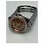 J12 Chanel Chromatischer Diamantrand Rosa Pink - Ansicht 11