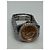 J12 Chanel Chromatischer Diamantrand Rosa Pink - Ansicht 12