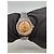 J12 Chanel Chromatischer Diamantrand Rosa Pink - Ansicht 13