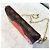 Louis Vuitton Pochette Monogram Felicie GM Multicolore - vista 5
