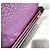 Louis Vuitton Pochette Monogram Felicie GM Multicolore - vista 7