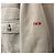 Giacca bomber in denim Dior KENNY SCHARF - vista 5