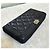 Chanel Cartera larga Boy Gold Series Multicolor - vista 2