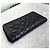 Chanel Cartera larga Boy Gold Series Multicolor - vista 3