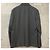 Amiri Leather Stud Blazer Jacket Black - view 2