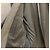 Amiri Leather Stud Blazer Jacket Black - view 6